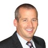 Daniel Kantor