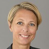 Trine Borum Bojsen