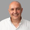 Paul Holland