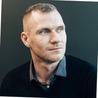 Kenneth Jensen