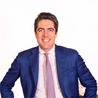 Miguel de Potter