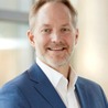 Matt Bilunas