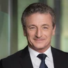 Xavier Schops