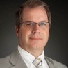 James A. Heinz