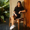 Prachi Pawar