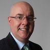 Matt Fahy