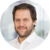 Kai Schlegel