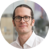 Florian Endter