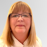 Karen Collins