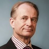 Carl-Gustaf von Troil