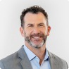Dave Fleming