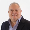 Roberto Canales