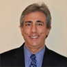 Jim Teicher