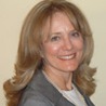 Mala Bawer
