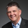 Todd Waletzki