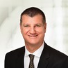 Murray Vitlich