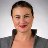 Manuela Papadopol