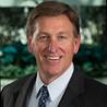 Mike Klaus