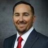 Justin Watts