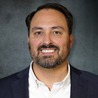 Richard M. Forrest