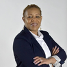 Latanya Buckner