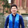 Glorio Yulianto