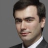 Pavel Khodorkovskiy