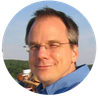 Wayne Lootsma
