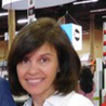 Gail Conca