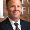 Michael S. Dales
