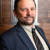 Bill Bergstrom