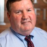 Dave Heitkamp
