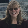 Nancy Link