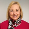 Bobbi Jo Brissette