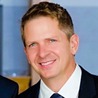 Dan Nelson