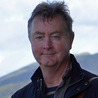 Patrick Cheetham