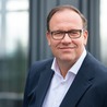 Christian Schütte