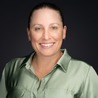 Lisa Weir