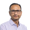 Dhananjay Makwana