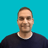 Sanjay Hallan