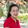 Weiqing Gu