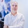Andrés García Damjanov