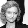 Lily Cole