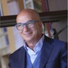 Enrico Del Sole