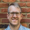 Adam Kaczmarek