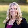 Stacy Borkowski