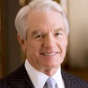 Charles Schwab