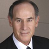 Larry W. Sonsini