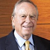 Sanford R. Robertson
