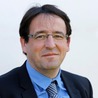 Mario Grotz
